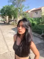 1000045875.webp