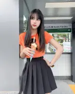 Mwchu48.webp