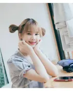 Mwchu47.webp