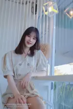 Mwchu4.webp
