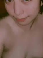 luv_lyzaaaa2026_04_01_19_48_00ed5e4fc9-09fd-4768-a15e-fb6de371e579.webp