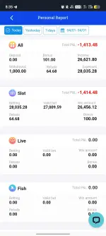 13157.webp