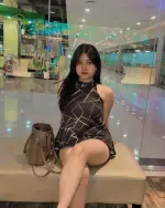 Alliah Janzelle ~ OFW sa Hong Kong.webp