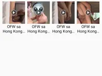 Cher ~ OFW sa Hong Kong.webp Cher ~ OFW sa Hong Kong.webp