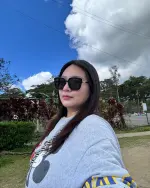 Jeaus ~ OFW sa Hong Kong.webp