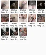 Jeaus ~ OFW sa Hong Kong.webp