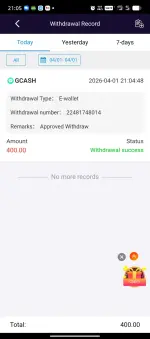 Screenshot_20260401-210538.webp