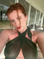 Bella Thorne Pics (17).webp