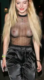 Bella Thorne Pics (1).webp