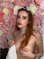 Bella Thorne Pics (8).webp