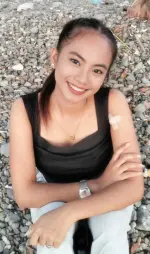 Rea Mabelle - MahinangNilalang (1).webp Rea Mabelle - MahinangNilalang (1).webp