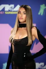 Madison Beer Pics (1).webp