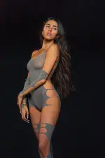 Madison Beer Pics (2).webp