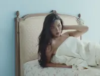 Madison Beer Pics (1).webp