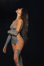Madison Beer Pics (3).webp