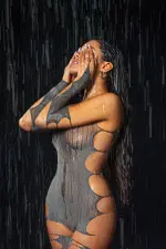 Madison Beer Pics (4).webp