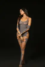 Madison Beer Pics (6).webp