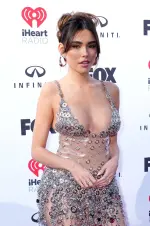 Madison Beer Pics (7).webp
