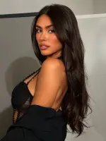 Madison Beer Pics (10).webp