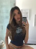 Madison Beer Pics (20).webp