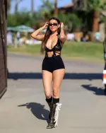 Madison Beer Pics (22).webp