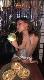 Madison Beer Pics (24).webp