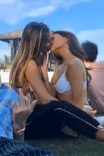 Madison Beer Pics (25).webp
