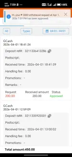 Screenshot_20260401_195956_prod_app_tgoldtlbs2_com_X5_Activity.webp