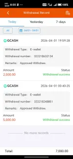 Screenshot_20260401_200003_prod_app_tgoldtlbs2_com_X5_Activity.webp