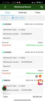 Screenshot_2026-04-01-22-15-30-631_prodasdfgh0515.app_bet70tlbf7.com.webp