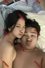 Cherry Ann - MahinangNilalang (26).webp Cherry Ann - MahinangNilalang (26).webp