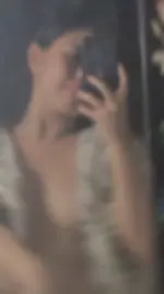 1000062917.webp