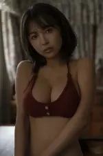 1000009653.webp