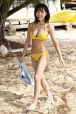 1000009634.webp