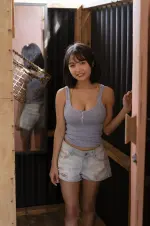 1000009632.webp