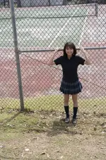 1000009625.webp