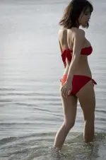 1000009612.webp