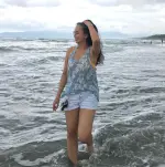 FB_IMG_1775052720469.webp