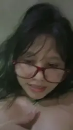 Screenshot_28-03-2026_01_33_21.webp