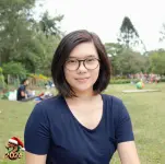 x (44).webp