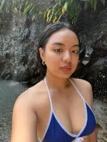 channeled my inner nadine (2).webp