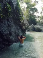 channeled my inner nadine (1).webp