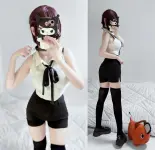 05.webp