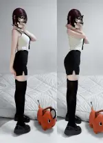 02.webp