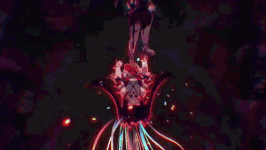 f8e3e14ddb6447bb3b32e9140af55d08 (1).gif