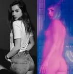 Ana de Armas Pics (8).webp