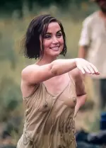Ana de Armas Pics (5).webp
