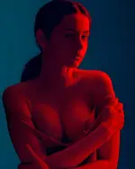 Ana de Armas Pics (3).webp