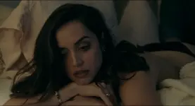 Ana de Armas Pics (2).webp