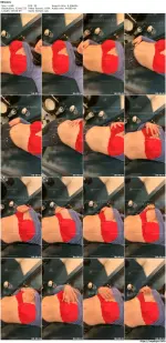 004_preview.webp